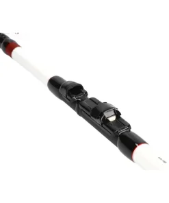 Daiwa Proteus Telecombo 4,00m 5-20g + Crossfire LT 2000 Matchcombo Forellencombo