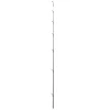 Daiwa Quiver N´ZON Carbon 0.75oz Feederspitze für Feederrute