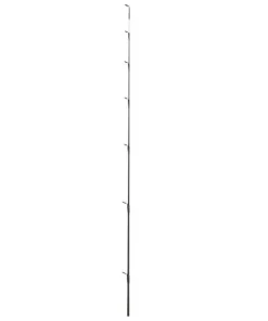 Daiwa Quiver N´ZON Carbon 2oz Feederspitze für Feederrute