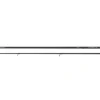 Daiwa R`Nessa Spinnrute Gummifischrute Spinrute Jiggerspinrute Top Rute