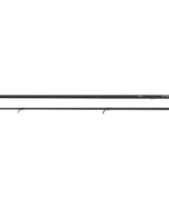 Daiwa R`Nessa Spinnrute Gummifischrute Spinrute Jiggerspinrute Top Rute