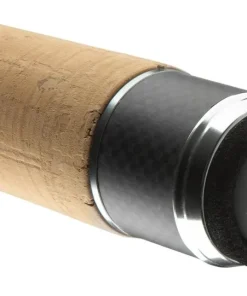 Daiwa R`Nessa Spinnrute Gummifischrute Spinrute Jiggerspinrute Top Rute