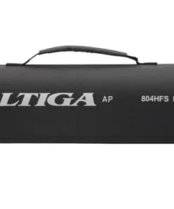 Daiwa Saltiga Air Portable Spinnruten Reiserute Salzwasserrute