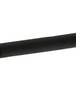 Daiwa Saltiga Jigging 5,8ft 1,70m / 150-300g Meeres-Spinnrute