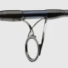 Daiwa Saltiga Popper 8ft 2,40m 120-165g Meeres-Spinnrute