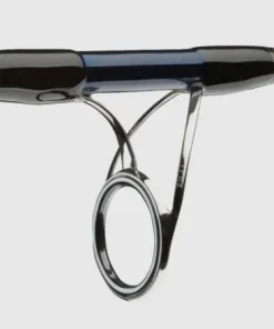 Daiwa Saltiga Stick'n Pop 8,3ft 80-125g Meeres-Spinnrute