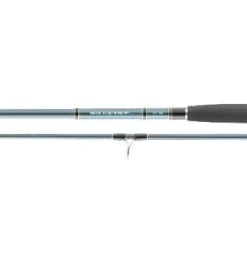 Daiwa Saltist Sea 40-110g Spinnrute Pilkrute Meeresrute