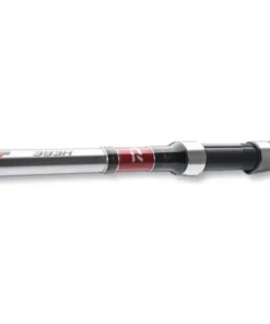 Daiwa Seahunter Surf Brandungsrute 3,90m / 4,20m 100-250g Meeresrute 3-teilig