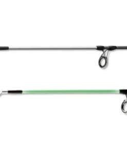 Daiwa Seahunter Surf Brandungsrute 3,90m / 4,20m 100-250g Meeresrute 3-teilig