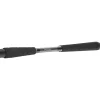 Daiwa Seahunter X 2,40m 40-120g Pilkrute Meeresrute