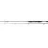 Daiwa Seahunter X 2,70m 40-120g Pilkrute Meeresrute