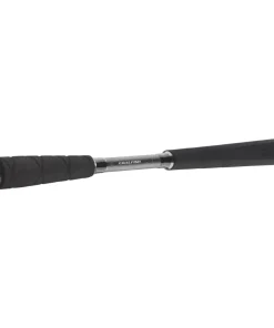 Daiwa Seahunter X 2,70m 40-120g Pilkrute Meeresrute