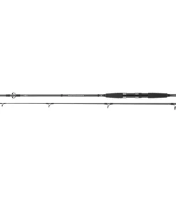 Daiwa Seahunter X Pilk Cod 2,70m 100-200g Pilkrute Dorschrute Meeresrute