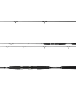 Daiwa Seahunter X Pilk Cod 2,70m 100-200g Pilkrute Dorschrute Meeresrute