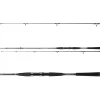 Daiwa Seahunter X Pilk Cod 2,40m 100-200g Pilkrute Dorschrute Meeresrute