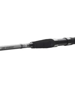 Daiwa Seahunter X Pilk Herring 2,70m 30-60g Pilkrute Heringrute
