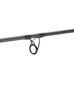 Daiwa Seahunter X Pilk Herring 2,70m 30-60g Pilkrute Heringrute