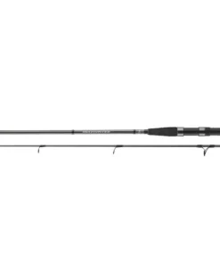 Daiwa Seahunter X Pilk Herring 2,70m 30-60g Pilkrute Heringrute