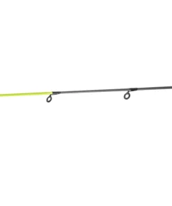 Daiwa Seahunter X Pilk Herring 2,70m 30-60g Pilkrute Heringrute