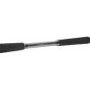 Daiwa Seahunter X Pilk Mackerel 2,60m 60-180g Pilkrute Makrelenrute