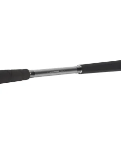 Daiwa Seahunter X Pilk Mackerel 2,60m 60-180g Pilkrute Makrelenrute