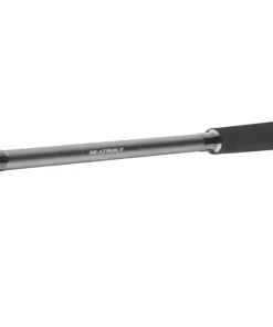 Daiwa Seahunter X Seatrout 3,10m 10-40g Meerforellenrute Spinnrute