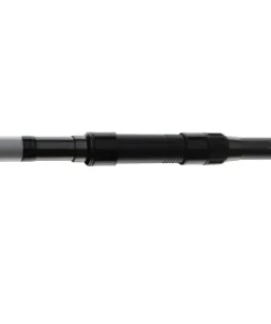 Daiwa Seahunter X Tele Surf 3,90m 60-180g Brandungsrute Teleskoprute Meeresrute