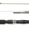Daiwa Seal. X'treme Interline 2,35m / 15-30lbs Meeresrute Bootsrunte Inlinerrute