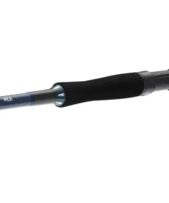 Daiwa Sealine Pilk 2,10m - 2,70m Pilkrute Meeresrute