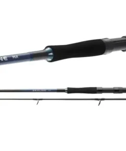 Daiwa Sealine Pilk 2,10m - 2,70m Pilkrute Meeresrute