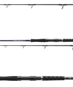 Daiwa Sealine Pilk 2,10m - 2,70m Pilkrute Meeresrute