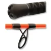 Daiwa Sealine Pilk 2,70m 80-200g Pilkrute Meeresrute Bootsrute