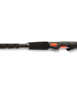 Daiwa Sealine Pilk 2,10m 40-100g Pilkrute 2-teilig Meeresrute