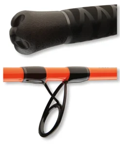 Daiwa Sealine Pilk 2,70m 40-100g Pilkrute 2-teilig Meeresrute