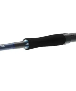 Daiwa Sealine Pilk Travel 2,40m Reiserute 4-teilig Pilkrute