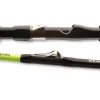 Daiwa Sealine X'Treme Interline 2,13m / 30-40lbs Travel 3-teilig Reiserute Meer