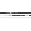 Daiwa Sealine X´treme Interline 2,25m 100-250g Travel Light Reiserute Pilkrute