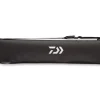 Daiwa Sealine X'Treme Interline 2,35m / 15-30lbs Travel 4-teilig Reiserute Meer