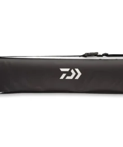 Daiwa Sealine X'Treme Interline 2,35m / 15-30lbs Travel 4-teilig Reiserute Meer