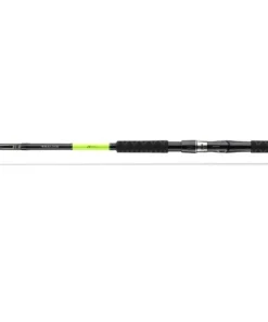Daiwa Sealine X´treme Interline 2,25m 100-250g Light Pilkrute Meeresrute