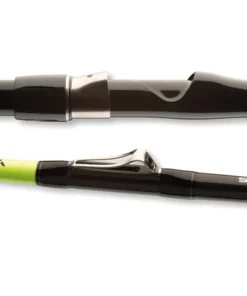 Daiwa Sealine X'treme Travel Boat 2,35m 15-30lbs 4-teilig Trigger Inliner Reiserute