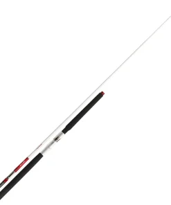 Daiwa SEALINE-Z Interline 15-30lbs 2,35m Inliner Rute Norwegen