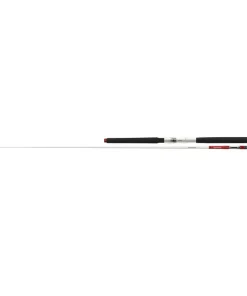 Daiwa SEALINE-Z Interline 15-30lbs 2,35m Inliner Rute Norwegen