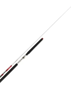 Daiwa SEALINE-Z Interline 15-30lbs 2,35m Inliner Rute Norwegen