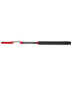 Daiwa SEALINE-Z Interline 30-50lbs 2,35m Inliner Rute Norwegen