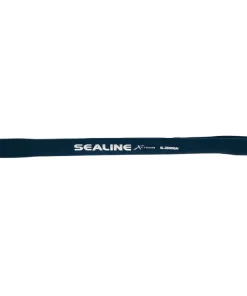 Daiwa SEALINE-Z Interline 30-50lbs 2,35m Inliner Rute Norwegen