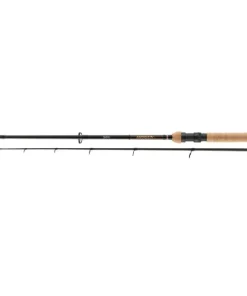 Daiwa Shogun Softlure Spinnrute 2,40m 50-100g 2-teilig