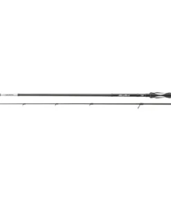 Daiwa Silver Creek L Spin 2,35m 5-21g Spinnrute Lightrute