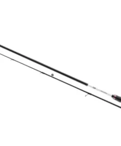 Daiwa Silver Creek Light Spin 1,80m 5-21g Spinnrute Forellen- & Barschrute