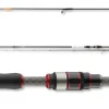 Daiwa Silver Creek Light Spin 2,05m 5-21g Spinnrute Forellen- & Barschrute